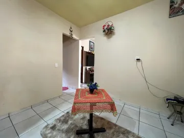 imagem 4 - Casa - Padrão imagem 4 - Casa - Padrão