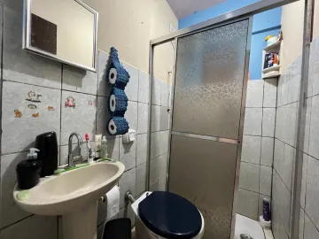 imagem 5 - Casa - Padrão imagem 5 - Casa - Padrão