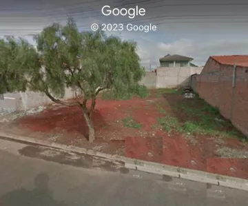 imagem 2 - Terreno - Lote imagem 2 - Terreno - Lote