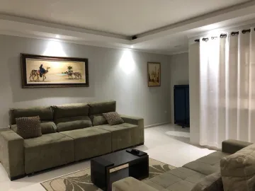 imagem 1 - Casa - Padrão imagem 1 - Casa - Padrão