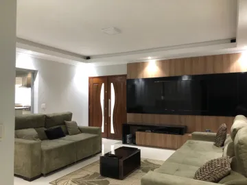 imagem 2 - Casa - Padrão imagem 2 - Casa - Padrão