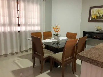 imagem 3 - Casa - Padrão imagem 3 - Casa - Padrão