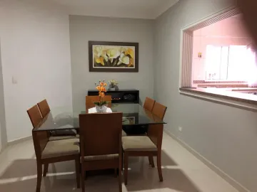 imagem 4 - Casa - Padrão imagem 4 - Casa - Padrão
