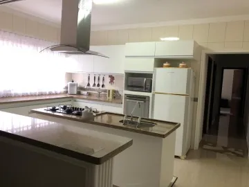 imagem 5 - Casa - Padrão imagem 5 - Casa - Padrão
