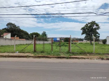 Itapetininga Vila Vendramini Terreno Venda R$1.700.000,00  Area do terreno 2600.00m2 