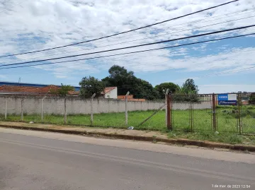 imagem 2 - Terreno - Lote imagem 2 - Terreno - Lote