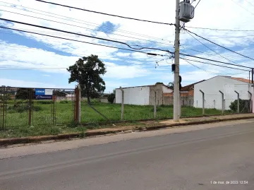 imagem 3 - Terreno - Lote imagem 3 - Terreno - Lote