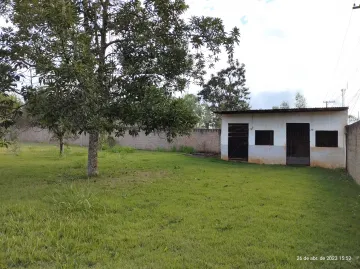 imagem 2 - Casa - Padrão imagem 2 - Casa - Padrão