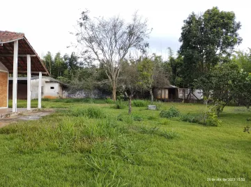 imagem 4 - Casa - Padrão imagem 4 - Casa - Padrão