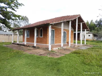 imagem 5 - Casa - Padrão imagem 5 - Casa - Padrão