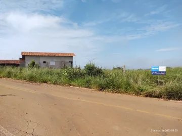 imagem 1 - Terreno - Lote imagem 1 - Terreno - Lote