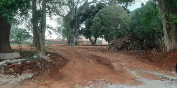 imagem 3 - Comercial - Terreno imagem 3 - Comercial - Terreno