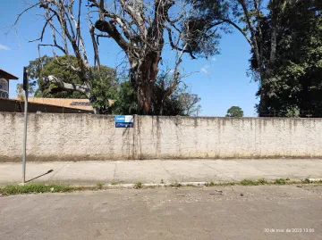 imagem 2 - Comercial - Terreno imagem 2 - Comercial - Terreno