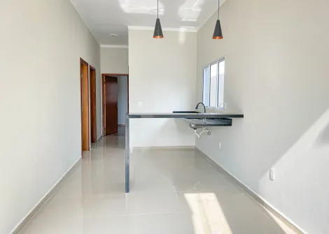 imagem 1 - Casa - Condomínio imagem 1 - Casa - Condomínio