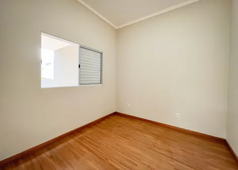 imagem 3 - Casa - Condomínio imagem 3 - Casa - Condomínio