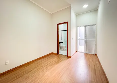 imagem 5 - Casa - Condomínio imagem 5 - Casa - Condomínio
