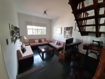 imagem 1 - Casa - Padrão imagem 1 - Casa - Padrão