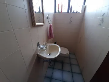 imagem 2 - Casa - Padrão imagem 2 - Casa - Padrão