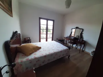 imagem 3 - Casa - Padrão imagem 3 - Casa - Padrão
