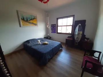 imagem 4 - Casa - Padrão imagem 4 - Casa - Padrão