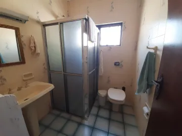 imagem 5 - Casa - Padrão imagem 5 - Casa - Padrão