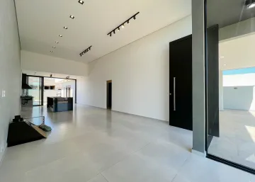 imagem 4 - Casa - Condomínio imagem 4 - Casa - Condomínio