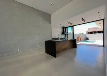 imagem 5 - Casa - Condomínio imagem 5 - Casa - Condomínio