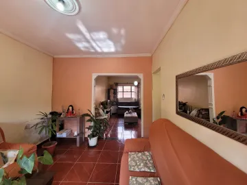 imagem 1 - Casa - Padrão imagem 1 - Casa - Padrão