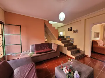 imagem 2 - Casa - Padrão imagem 2 - Casa - Padrão