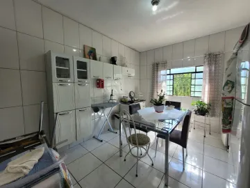 imagem 3 - Casa - Padrão imagem 3 - Casa - Padrão