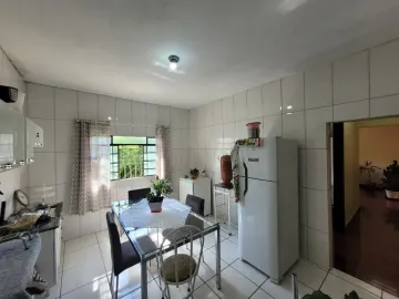 imagem 4 - Casa - Padrão imagem 4 - Casa - Padrão