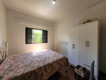 imagem 5 - Casa - Padrão imagem 5 - Casa - Padrão