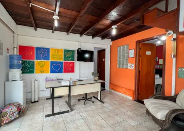imagem 1 - Casa - Comercial imagem 1 - Casa - Comercial