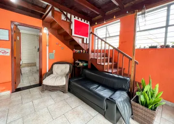 imagem 2 - Casa - Comercial imagem 2 - Casa - Comercial