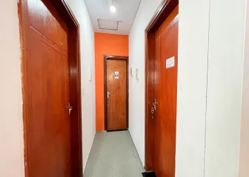 imagem 3 - Casa - Comercial imagem 3 - Casa - Comercial