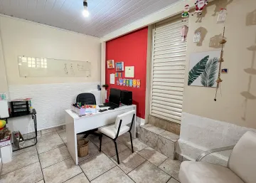 imagem 4 - Casa - Comercial imagem 4 - Casa - Comercial
