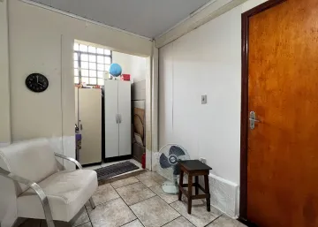 imagem 5 - Casa - Comercial imagem 5 - Casa - Comercial