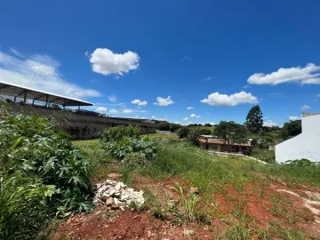 imagem 1 - Terreno - Lote imagem 1 - Terreno - Lote