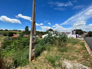 imagem 2 - Terreno - Lote imagem 2 - Terreno - Lote