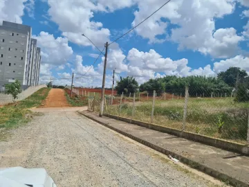 imagem 2 - Terreno - Lote imagem 2 - Terreno - Lote