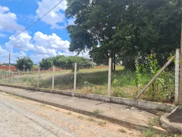 imagem 3 - Terreno - Lote imagem 3 - Terreno - Lote