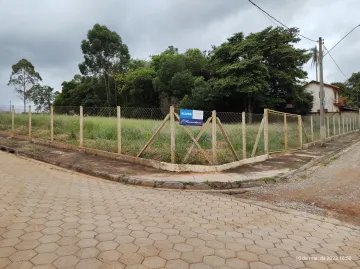 imagem 1 - Terreno - Lote imagem 1 - Terreno - Lote