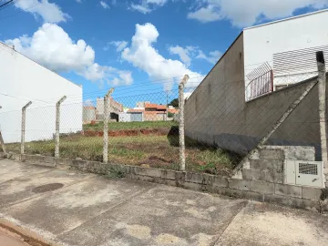 imagem 2 - Terreno - Lote imagem 2 - Terreno - Lote