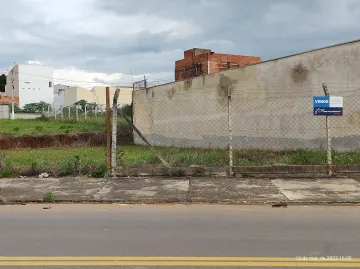 imagem 1 - Terreno - Lote imagem 1 - Terreno - Lote
