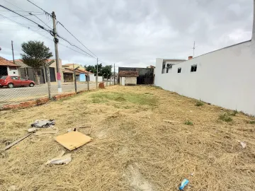 imagem 3 - Terreno - Lote imagem 3 - Terreno - Lote