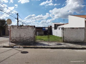 imagem 1 - Terreno - Lote imagem 1 - Terreno - Lote