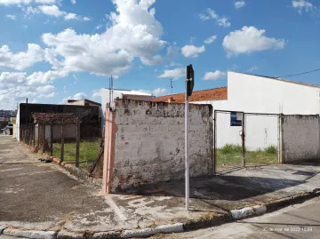 imagem 2 - Terreno - Lote imagem 2 - Terreno - Lote