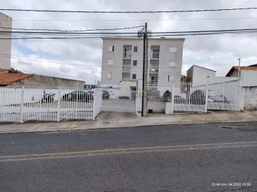 imagem 1 - Apartamento - Condomínio imagem 1 - Apartamento - Condomínio