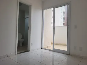 imagem 2 - Apartamento - Condomínio imagem 2 - Apartamento - Condomínio