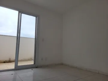 imagem 3 - Apartamento - Condomínio imagem 3 - Apartamento - Condomínio